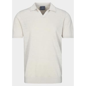 Commander Polo heren 213013703/243