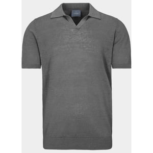 Commander Polo heren 213013703/840