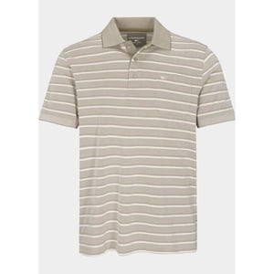 Commander Polo heren 214008346/242