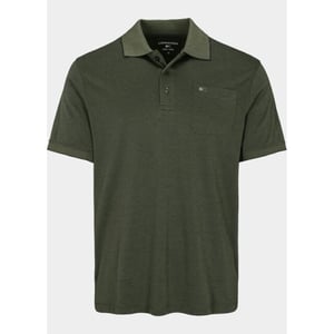 Commander Flag polo heren 214008350/540