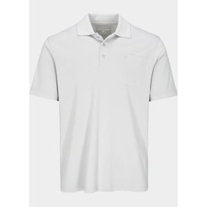 Commander Flag polo heren 214008350/804