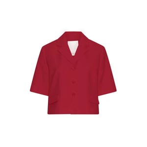 Moss Copenhagen Keeley edelmira blazer