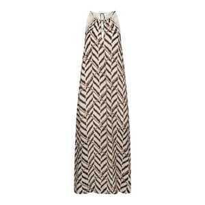 Co'Couture Co couture memphiscc jurken 46080