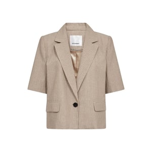 Co'Couture Co couture nadinecc blazers 40060