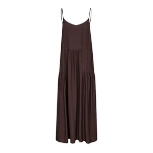 Co'Couture Co couture sunrisecc jurken 46102