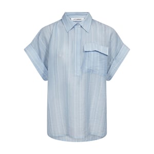 Co'Couture Co couture reggiecc tops 45121