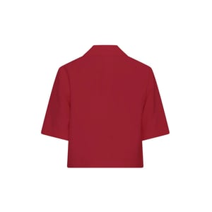 Moss Copenhagen Keeley edelmira blazer