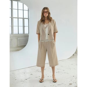 Co'Couture Co couture nadinecc blazers 40060