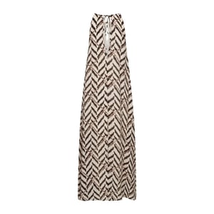 Co'Couture Co couture memphiscc jurken 46080
