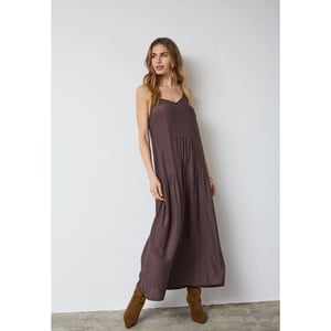 Co'Couture Co couture sunrisecc jurken 46102
