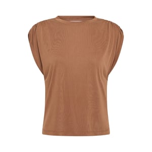 Co'Couture Co couture camillacc t-shirts 43033