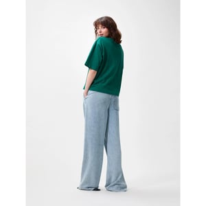Catwalk Junkie Loose fit tshirt