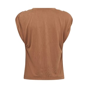 Co'Couture Co couture camillacc t-shirts 43033