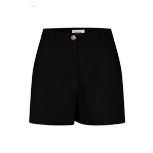 Modström Normamd short