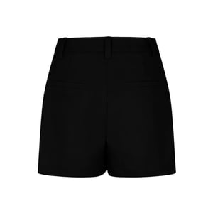 Modström Normamd short