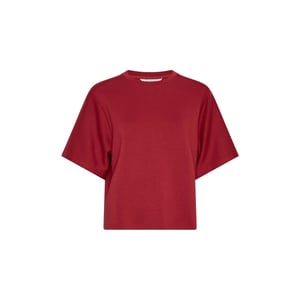 Moss Copenhagen Maelee ima sweatshirt