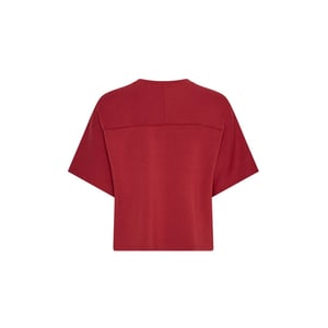 Moss Copenhagen Maelee ima sweatshirt