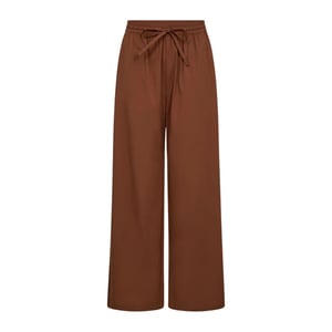 Co'Couture Co couture eleracc pantalons 41201