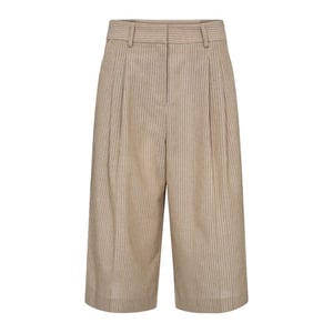 Co'Couture Co couture nadinecc bermudas 41169