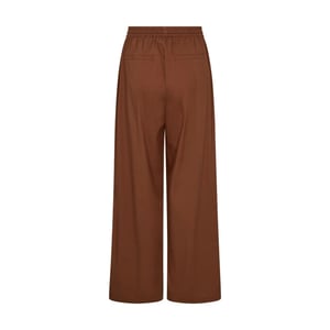Co'Couture Co couture eleracc pantalons 41201