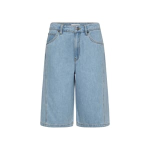Co'Couture Co couture sharoncc bermudas 41142