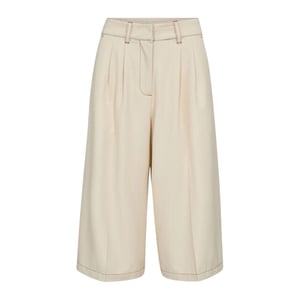 Co'Couture Co couture terrycc bermudas 41205