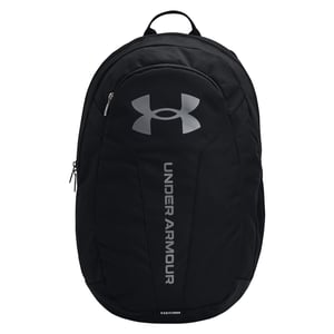 Under Armour Hustle Lite Rugzak (Zwart)