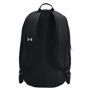 Under Armour Hustle Lite Rugzak (Zwart)