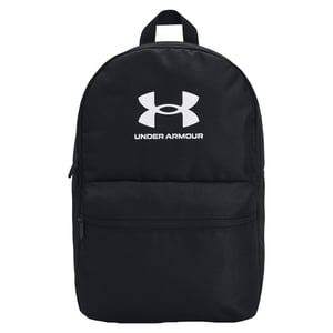 Under Armour Loudon Lite 20L rugzak (Zwart)