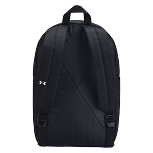 Under Armour Loudon Lite 20L rugzak (Zwart)