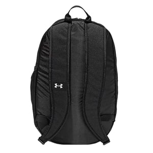 Under Armour Logo 24L rugzak (Zwart)