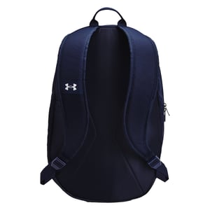 Under Armour Hustle Lite Rugzak (Marineblauw)