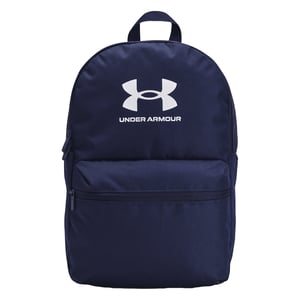 Under Armour Loudon Lite 20L rugzak (Marineblauw)