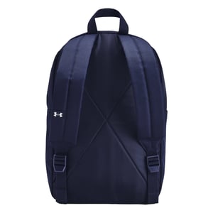 Under Armour Loudon Lite 20L rugzak (Marineblauw)