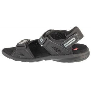 Joma Heren S.Zeus Sandalen (Zwart)
