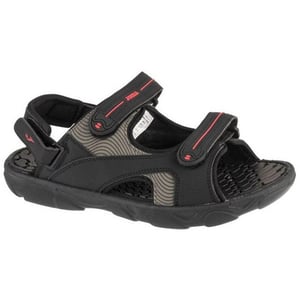 Joma Herr S.Ocean Sandaler (Svart)