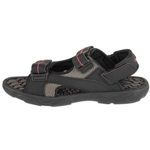 Joma Herr S.Ocean Sandaler (Svart)
