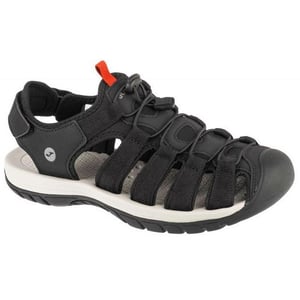 Joma Heren S.Gea Sandalen (Zwart)