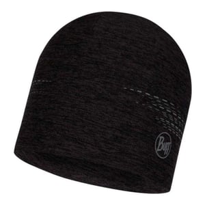 Buff Unisex Vuxen Dryflex Mössa (Svart)
