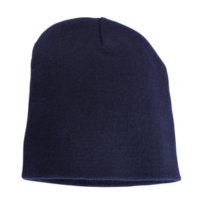 Flexfit Zware muts (Marine)