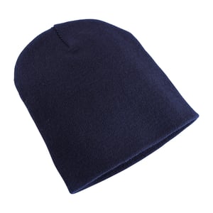 Flexfit Zware muts (Marine)