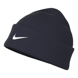 Nike Peak Dri-FIT Mössa (Mörkblå)
