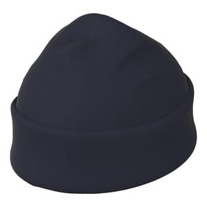 Nike Peak Dri-FIT Mössa (Mörkblå)