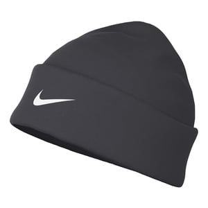 Nike Peak Dri-FIT Mössa (Grå)