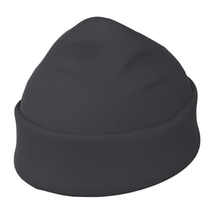 Nike Peak Dri-FIT Mössa (Grå)