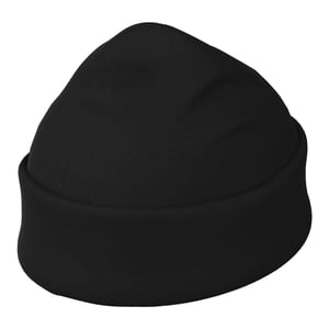 Nike Peak Dri-FIT Mössa (Svart)
