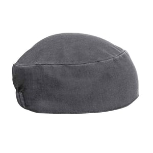 Premier Koksmuts (Grijze Denim)
