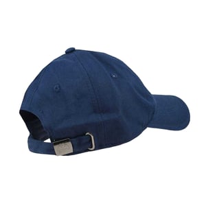 Kappa Vendo Baseballpet (Blauw)