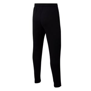 Nike Kinder/Kids Park 20 Fleece Joggingbroek (Zwart)