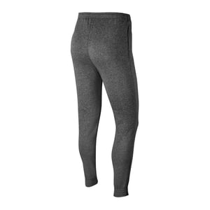 Nike Kinder/Kids Park 20 Fleece Joggingbroek (Donkergrijs)